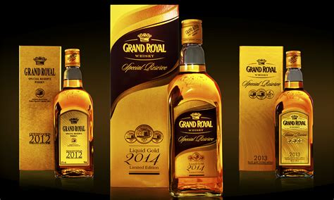 royal club whisky myanmar|Grand Royal .